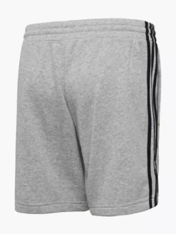 Adidas Shorts -Adidas 2018740 H2