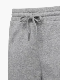 Adidas Shorts -Adidas 2018740 H3