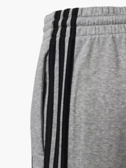 Adidas Shorts -Adidas 2018740 H4