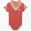 Adidas Body -Adidas 2019503 H1