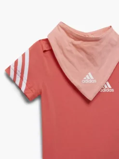 Adidas Body -Adidas 2019503 H3