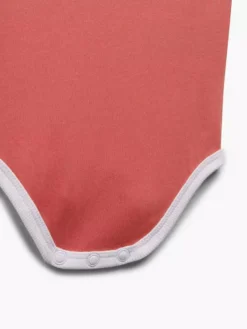 Adidas Body -Adidas 2019503 H4