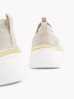 Skechers Slipper ROSEATE -Adidas 2020878 H4