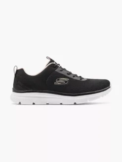 Skechers Slip On Sneaker