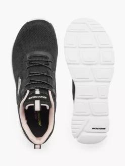 Skechers Slip On Sneaker -Adidas 2020885 H3