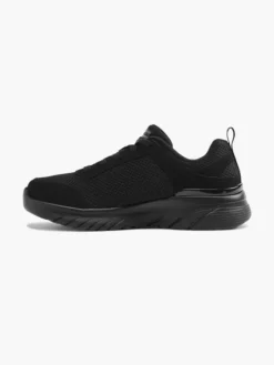 Skechers Slip On Sneaker SOLE PROVIDER -Adidas 2020888 H3