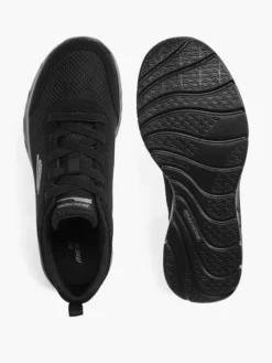 Skechers Slip On Sneaker SOLE PROVIDER -Adidas 2020888 H4