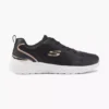 Skechers Sneaker -Adidas 2020892 H1