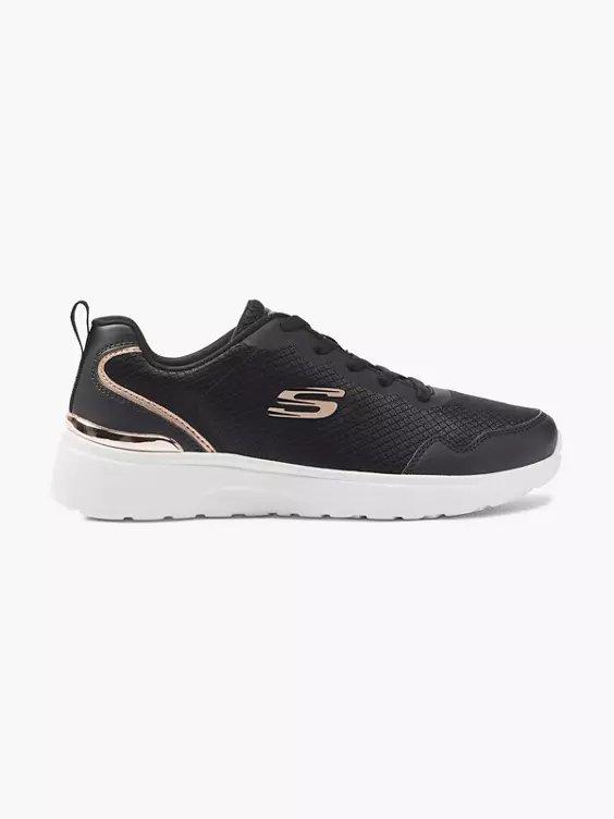 Skechers Sneaker 3 Skechers Sneaker