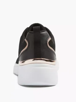 Skechers Sneaker 11 Skechers Sneaker -Adidas 2020892 H4