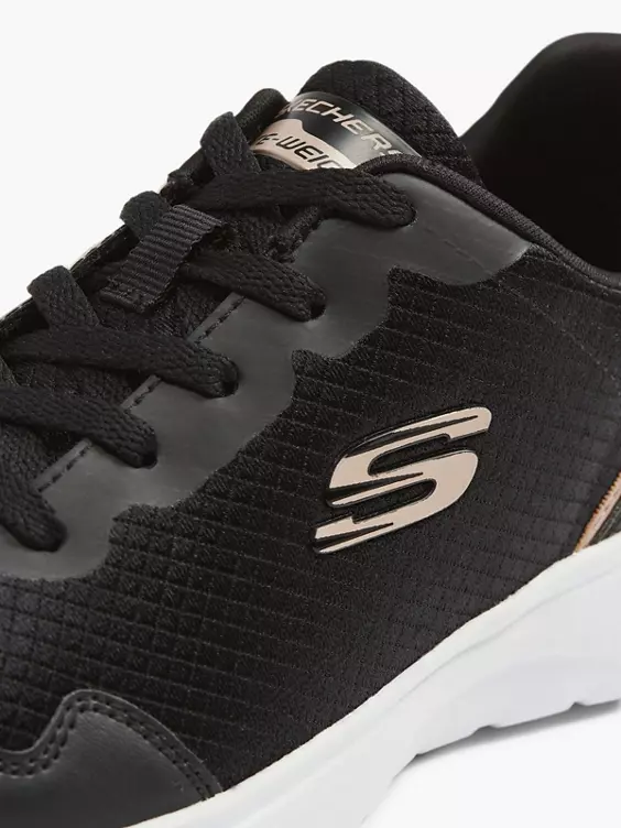 Skechers Sneaker 7 Skechers Sneaker – Bild 5