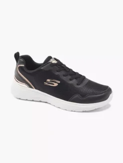 Skechers Sneaker 13 Skechers Sneaker -Adidas 2020892 H6