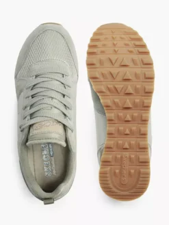 Skechers Sneaker OG 8 5 -Adidas 2020942 H4