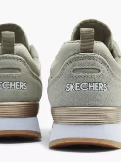 Skechers Sneaker OG 8 5 -Adidas 2020942 H5