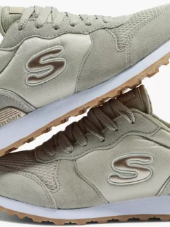 Skechers Sneaker OG 8 5 -Adidas 2020942 H6