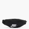 Nike Bauchtasche NIKE HERITAGE