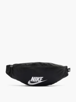 Nike Bauchtasche NIKE HERITAGE