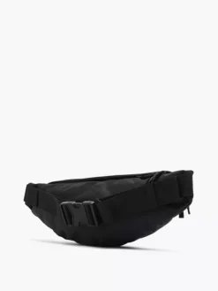 Nike Bauchtasche NIKE HERITAGE -Adidas 2021937 1 H3
