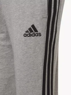 Adidas Jogginghose -Adidas 2022018 H3