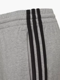 Adidas Jogginghose -Adidas 2022018 H4