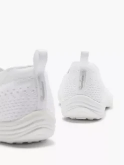 Skechers Slipper FITSTER -Adidas 2022128 H4