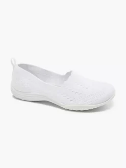 Skechers Slipper FITSTER -Adidas 2022128 H6