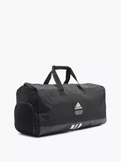 Adidas Sporttasche -Adidas 2022269 H2