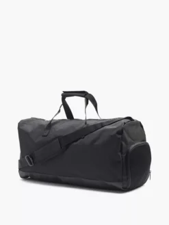 Adidas Sporttasche -Adidas 2022269 H3