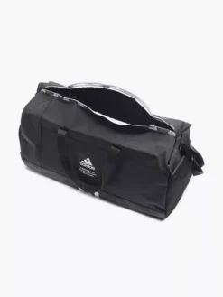 Adidas Sporttasche -Adidas 2022269 H4