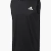 Adidas Tanktop -Adidas 2022312 H1