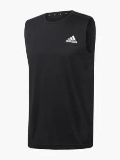 Adidas Tanktop