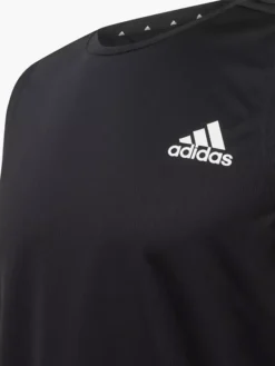 Adidas Tanktop -Adidas 2022312 H3