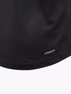 Adidas Tanktop -Adidas 2022312 H4