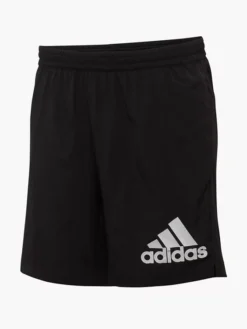 Adidas Shorts