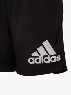 Adidas Shorts -Adidas 2022326 H3