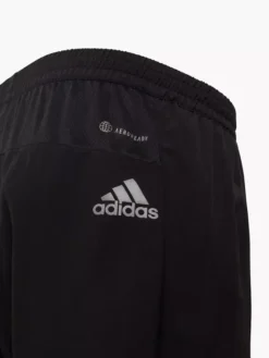 Adidas Shorts -Adidas 2022326 H4