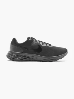 Nike Laufschuh REVOLUTION 6