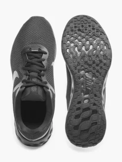 Nike Laufschuh REVOLUTION 6 -Adidas 2022817 H3