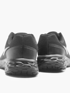 Nike Laufschuh REVOLUTION 6 -Adidas 2022817 H4