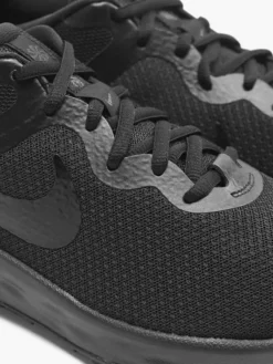 Nike Laufschuh REVOLUTION 6 -Adidas 2022817 H5