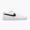 Nike Sneaker NIKE COURT ROYALE 2 NN 1 Nike Sneaker NIKE COURT ROYALE 2 NN -Adidas 2024055 H1