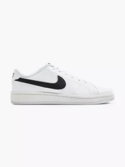Nike Sneaker NIKE COURT ROYALE 2 NN
