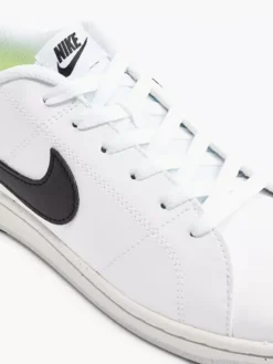 Nike Sneaker NIKE COURT ROYALE 2 NN -Adidas 2024055 H5