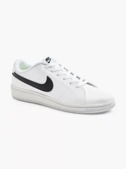 Nike Sneaker NIKE COURT ROYALE 2 NN -Adidas 2024055 H6