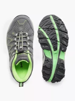 Bobbi-Shoes Trekkingschuh -Adidas 2024179 H3