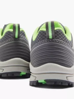 Bobbi-Shoes Trekkingschuh -Adidas 2024179 H4