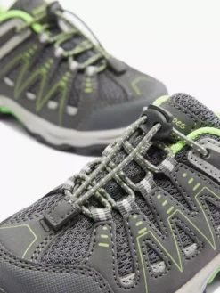 Bobbi-Shoes Trekkingschuh -Adidas 2024179 H5