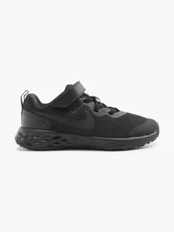Nike Laufschuh REVOLUTION 6