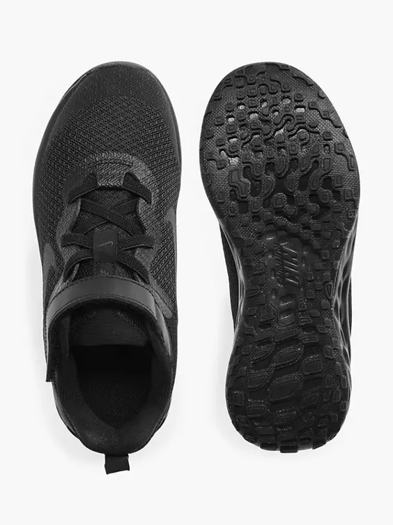 Nike Laufschuh REVOLUTION 6 5 Nike Laufschuh REVOLUTION 6 – Bild 3