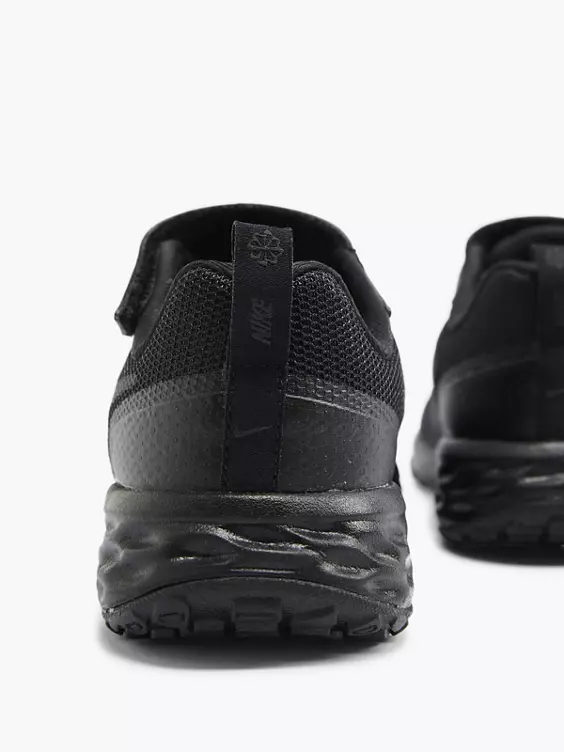 Nike Laufschuh REVOLUTION 6 6 Nike Laufschuh REVOLUTION 6 – Bild 4